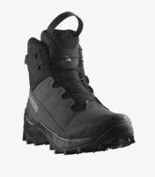 Прев'ю: crosstrak powder wp a