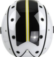 Прев'ю: sp-3 airwolf comp. neon