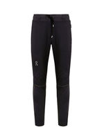 чоловічі running pants black