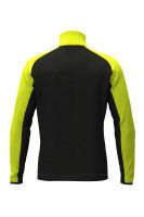 Прев'ю: zero full zip jersey
