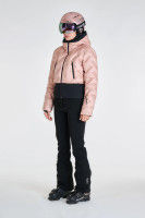 Прев'ю: calipso ii crop w jacket
