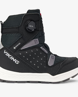 espo reflex warm gtx boa