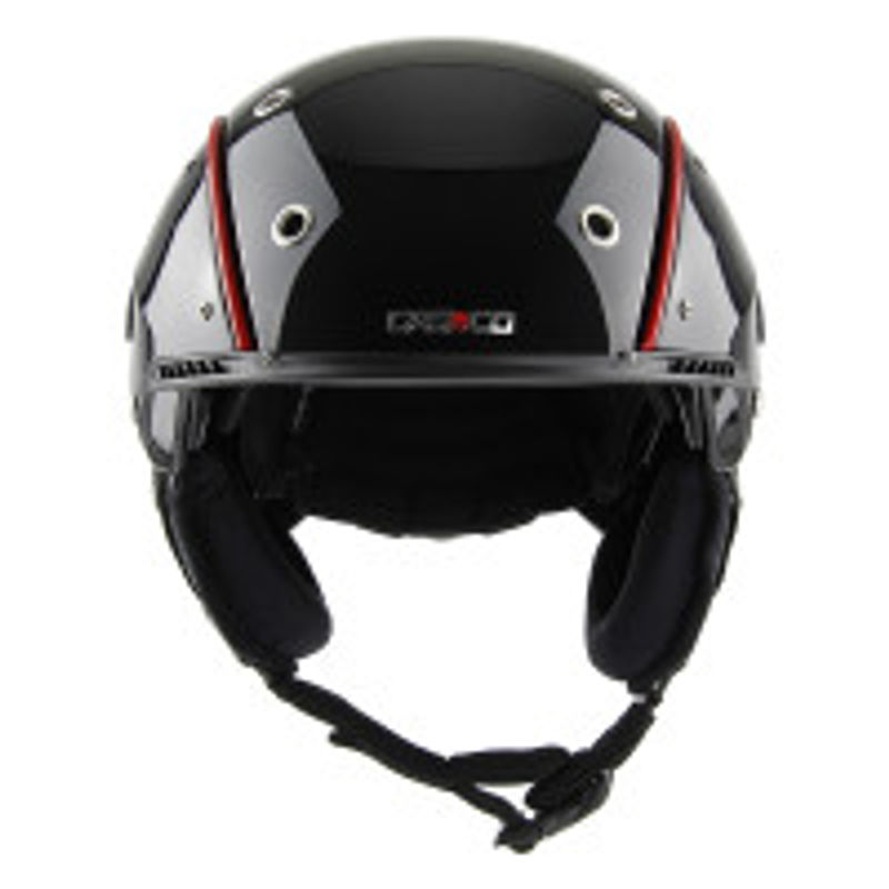 Прев'ю: sp-4 black-red