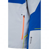 Прев'ю: titan gtx