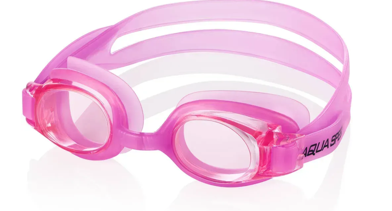 Aqua Speed atos 004-01