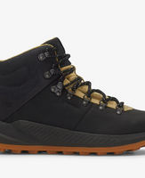 urban explorer mid gtx m