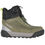 Прев'ю: expower warm gtx boa