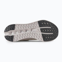 Прев'ю: cloudsurfer white/frost