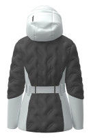 Прев'ю: elysia w jacket