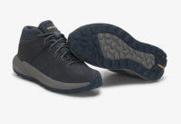 Прев'ю: urban explorer low gtx m
