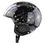 Прев'ю: sp-3 splatter icy fem