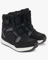 Прев'ю: espo reflex warm gtx boa