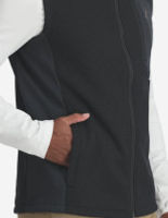 Прев'ю: bandit vest