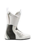 Прев'ю: kaliber 95 w mv gw boa white