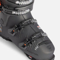 Прев'ю: vizion 4b 100 hv