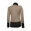 Прев'ю: vega w jersey sand/black