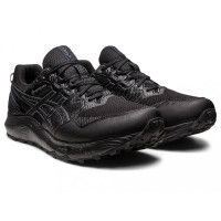 Прев'ю: gel-sonoma 7 gtx