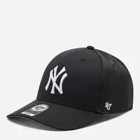 47 brand new york yankees raised basic