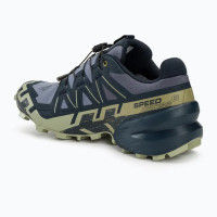 Прев'ю: speedcross 6 gtx gris
