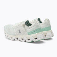 Прев'ю: cloudswift 3 ivory/creek