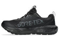 Прев'ю: gel-sonoma 8 gtx