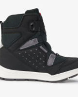 Прев'ю: espo reflex warm gtx boa