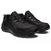 Прев'ю: gel-venture 9