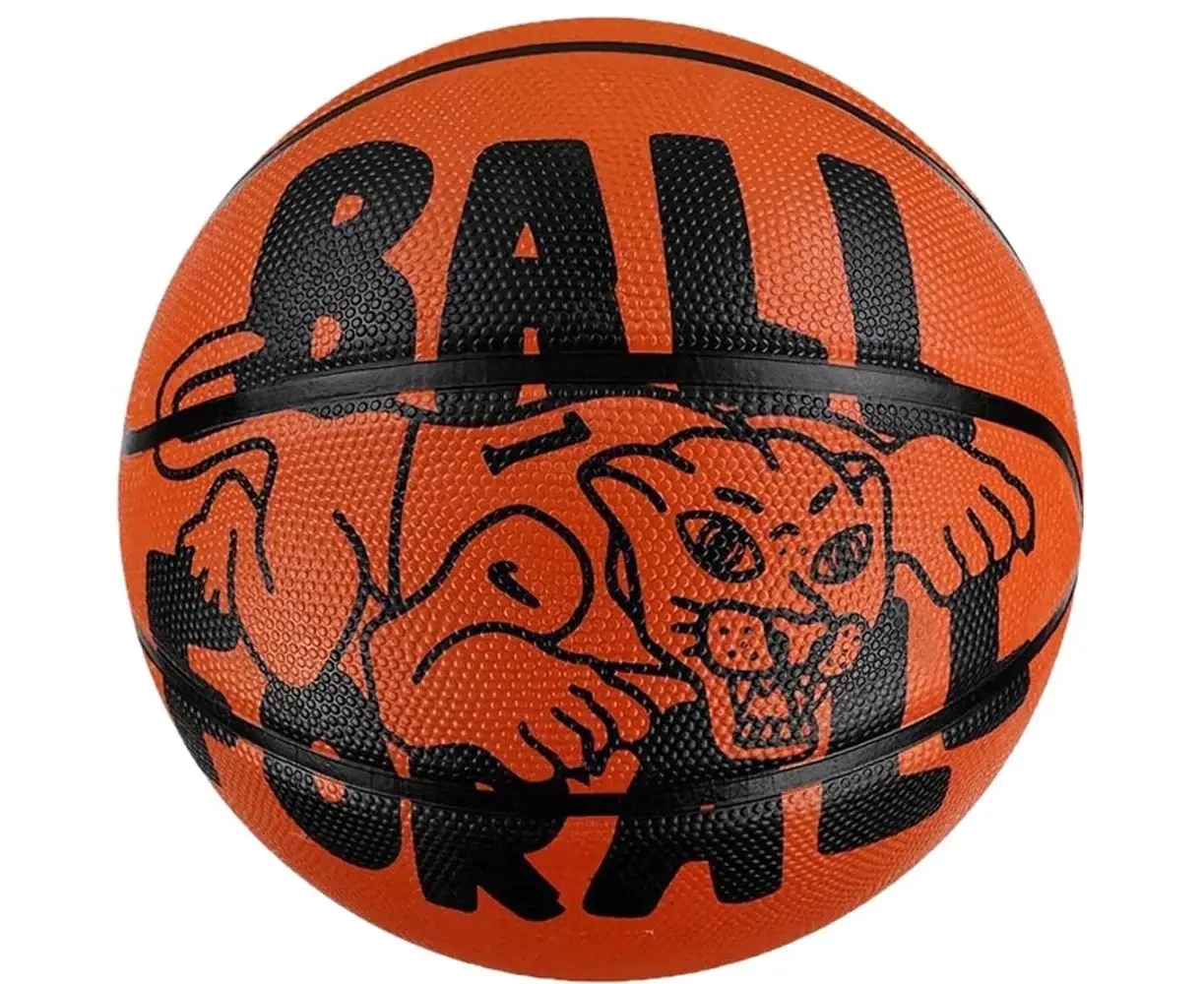 everyday playground 8p graphic deflated