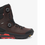 Прев'ю: villrein pro high gtx boa