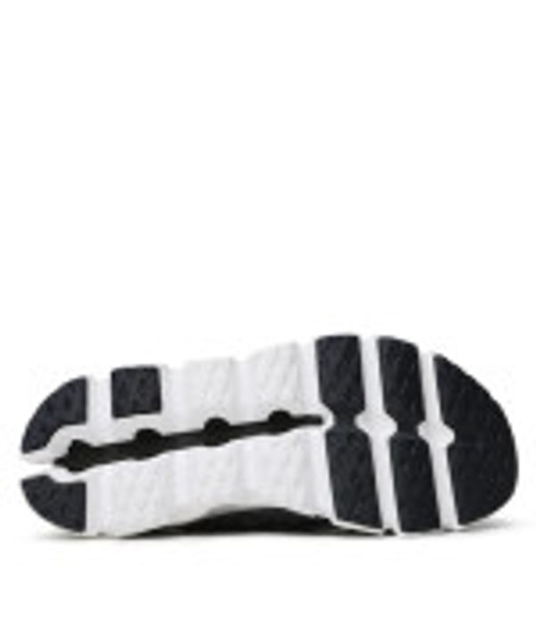 Прев'ю: cloudswift 3 metal/white
