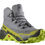 Прев'ю: cross hike mid gtx 2