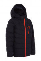 Прев'ю: boys impulse synthetic