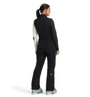 Прев'ю: on piste bib pants