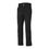 Прев'ю: fitted pants black