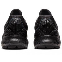 Прев'ю: gel-sonoma 7 gtx