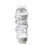 Прев'ю: kaliber 95 w mv gw boa white