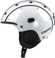 Прев'ю: sp-3 airwolf comp. neon