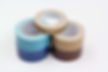 CLOTH TAPE