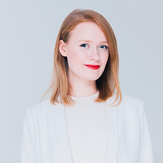 Writer: Maria Mäkynen