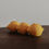 Miniature : Bougie CITRON