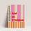 Miniature : Poster - TOI JE T'AIME