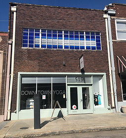 515 street.jpg