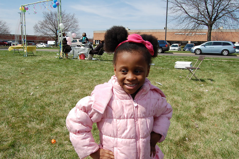 DSC_0300.JPG