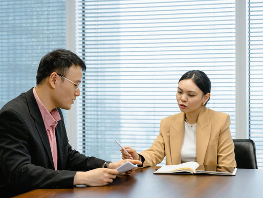 business funding in the Philippines