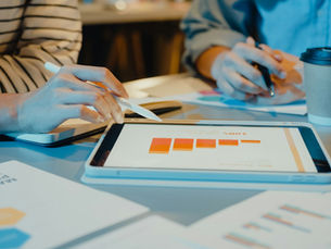 Warning Signs Your Calgary Digital Marketing Is Wasting Ad Spend