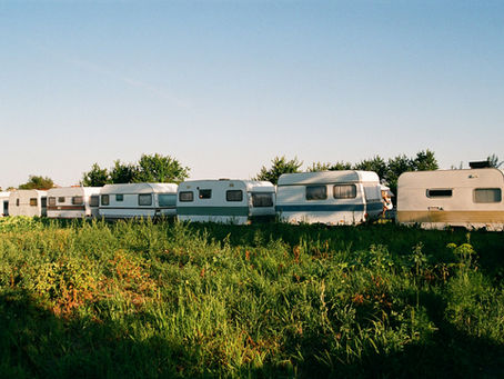 rv park