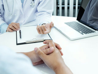 Tune-Up: Restructuring 10-employee Health Benefits for Savings