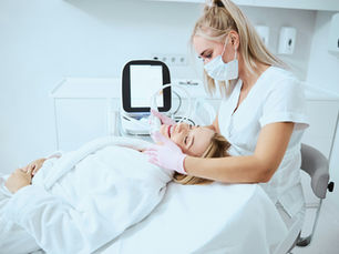 Estetica’s Evolution: Training Standards and Clinical Governance for Patients
