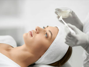 How Estetica Plans Natural Results: A Clinician-Led Decision Framework