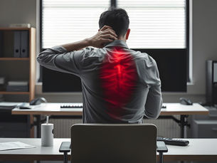 herniated disc